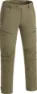 Pinewood Men's Finnveden Hybrid Pants