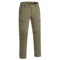 Pinewood Men's Finnveden Hybrid Trousers-D