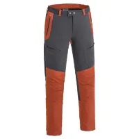 Pinewood Men's Finnveden Hybrid Trousers-D Pinewood Men's Finnveden Hybrid Trousers-D