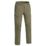 Pinewood Men's Finnveden Hybrid Trousers-D