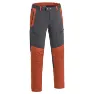D.Anthracite/Terraco