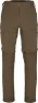 Pinewood Men's Finnveden Hybrid Zip-Off Trousers