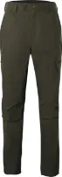 Pinewood Men's Finnveden Outdoor Trousers Pinewood Men's Finnveden Outdoor Trousers