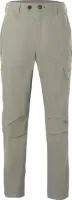 Pinewood Men's Finnveden Outdoor Trousers
