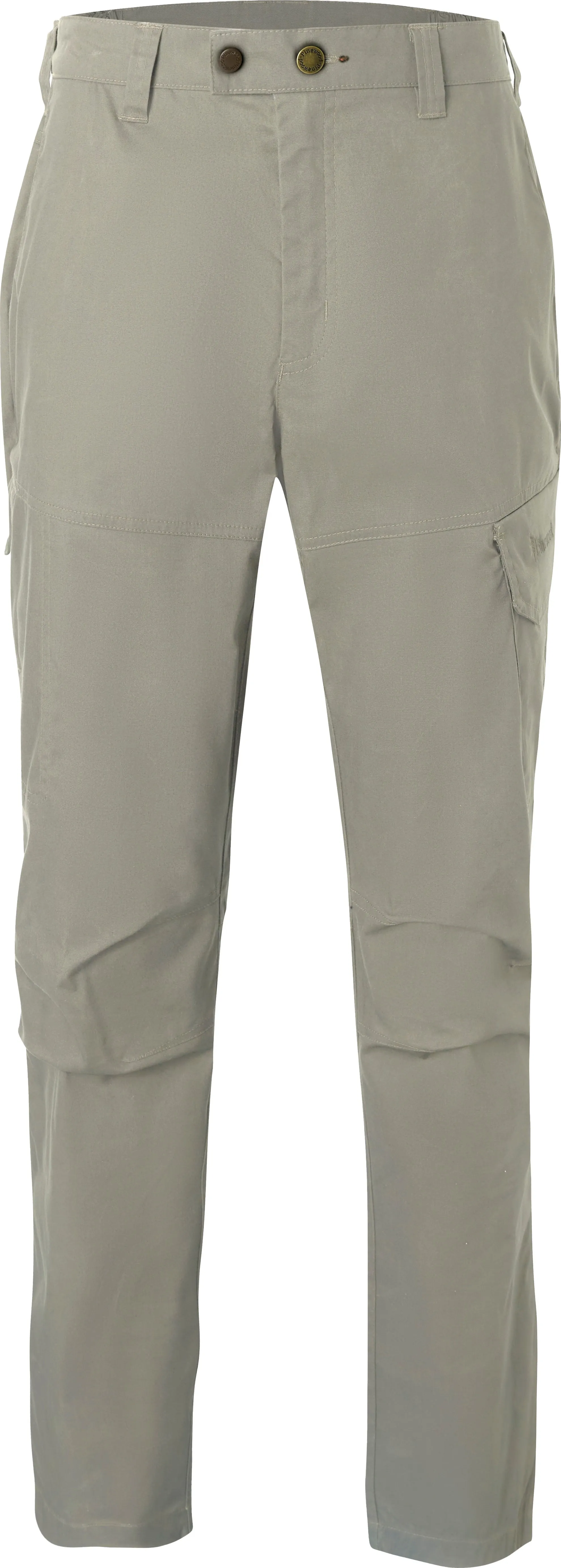 Pinewood Men's Finnveden Outdoor Trousers