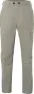 Pinewood Men's Finnveden Outdoor Trousers