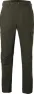 Pinewood Men's Finnveden Outdoor Trousers