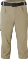 Pinewood Men's Finnveden Sports Light 3/4 Trousers