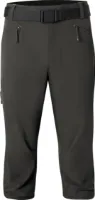 Pinewood Men's Finnveden Sports Light 3/4 Trousers Pinewood Men's Finnveden Sports Light 3/4 Trousers