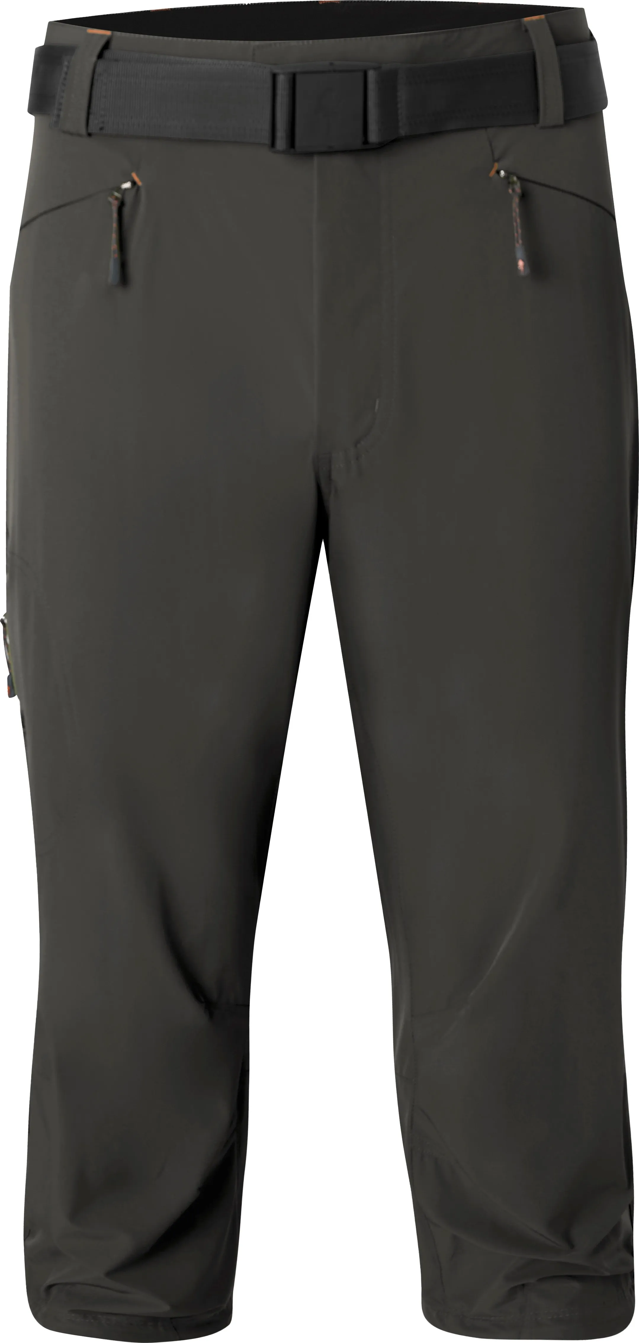 Pinewood Men's Finnveden Sports Light 3/4 Trousers Pinewood Men's Finnveden Sports Light 3/4 Trousers