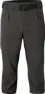 Pinewood Men's Finnveden Sports Light 3/4 Trousers