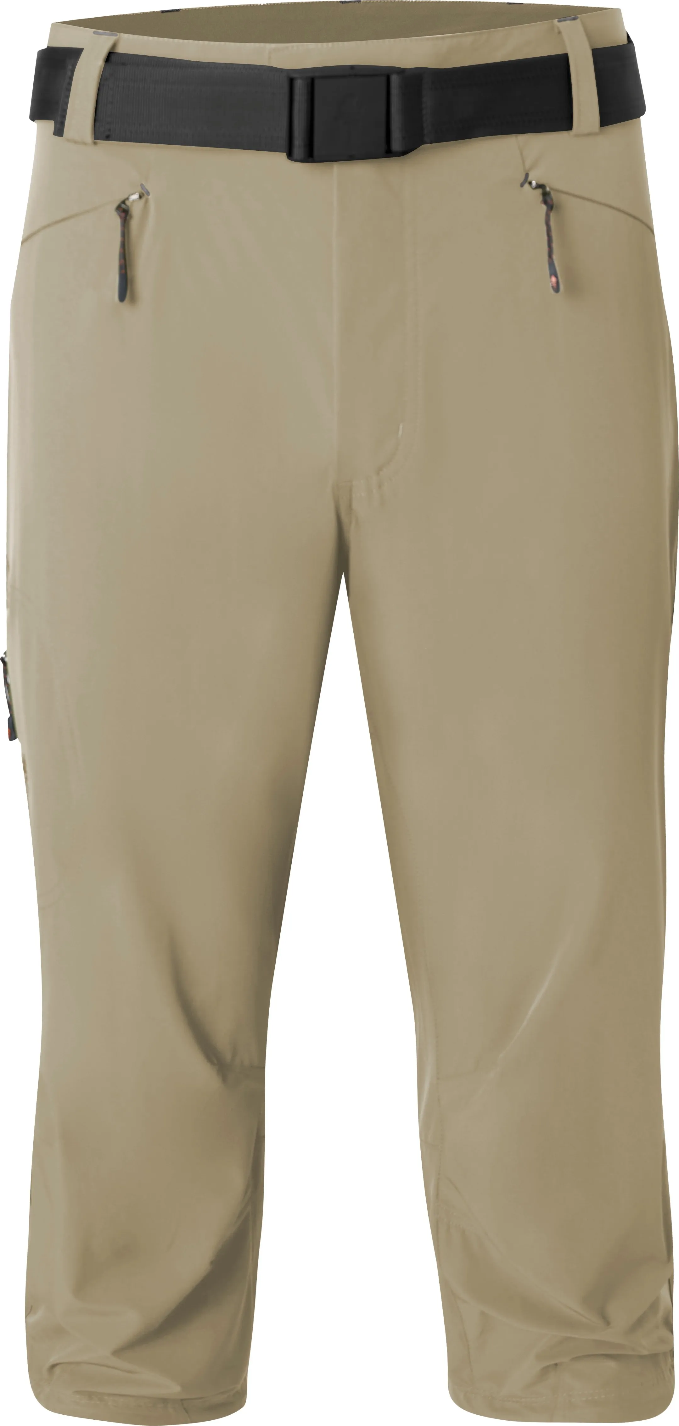 Pinewood Men's Finnveden Sports Light 3/4 Trousers