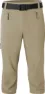 Pinewood Men's Finnveden Sports Light 3/4 Trousers