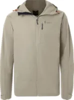 Pinewood Men's Finnveden Sports Light Jacket Pinewood Men's Finnveden Sports Light Jacket