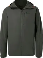 Pinewood Men's Finnveden Sports Light Jacket Pinewood Men's Finnveden Sports Light Jacket