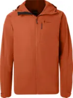 Pinewood Men's Finnveden Sports Light Jacket Pinewood Men's Finnveden Sports Light Jacket