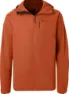Pinewood Men's Finnveden Sports Light Jacket
