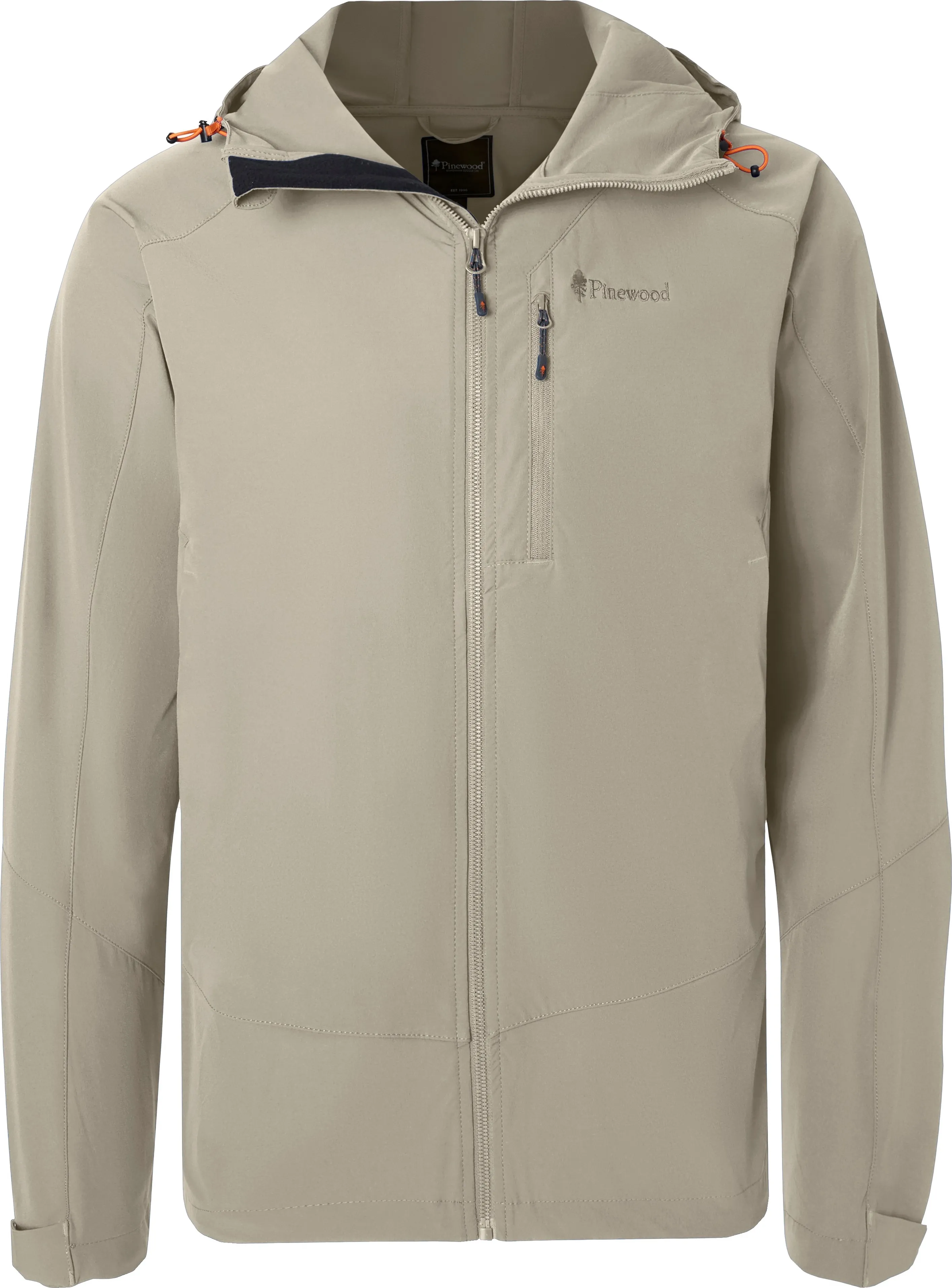 Pinewood Men's Finnveden Sports Light Jacket