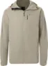 Pinewood Men's Finnveden Sports Light Jacket