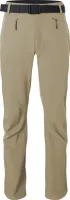 Pinewood Men's Finnveden Sports Light Trousers