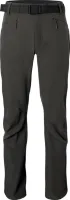 Pinewood Men's Finnveden Sports Light Trousers Pinewood Men's Finnveden Sports Light Trousers