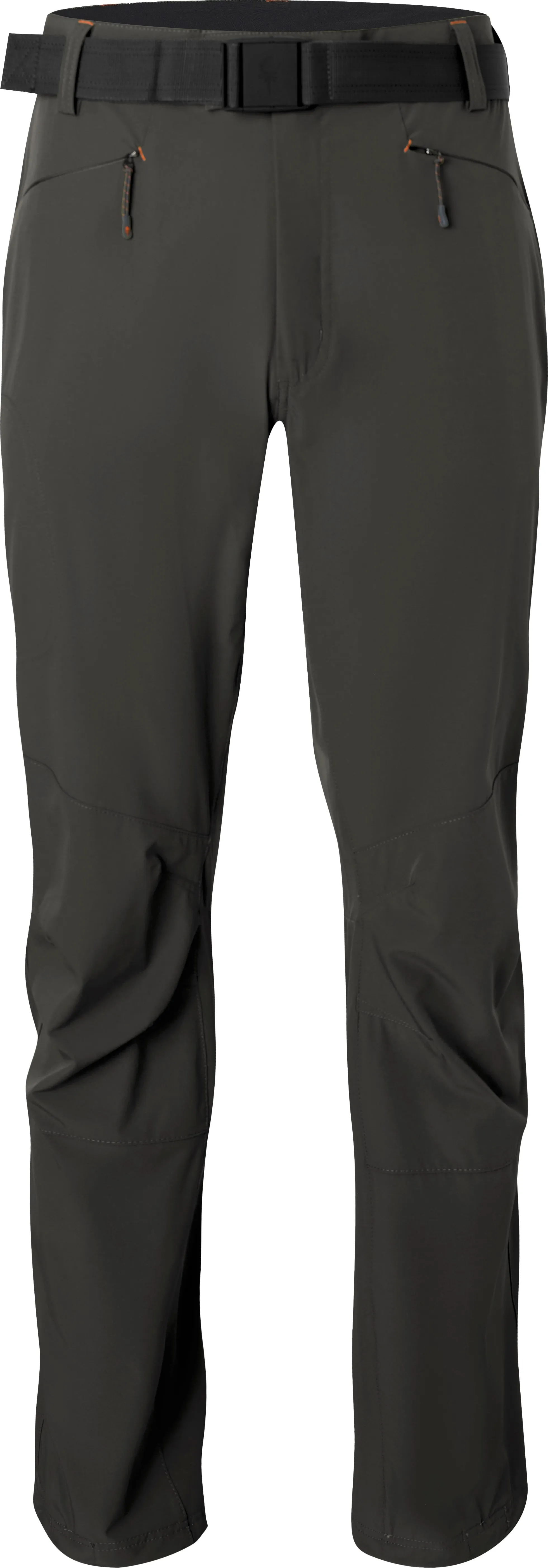 Pinewood Men's Finnveden Sports Light Trousers