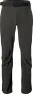 Pinewood Men's Finnveden Sports Light Trousers
