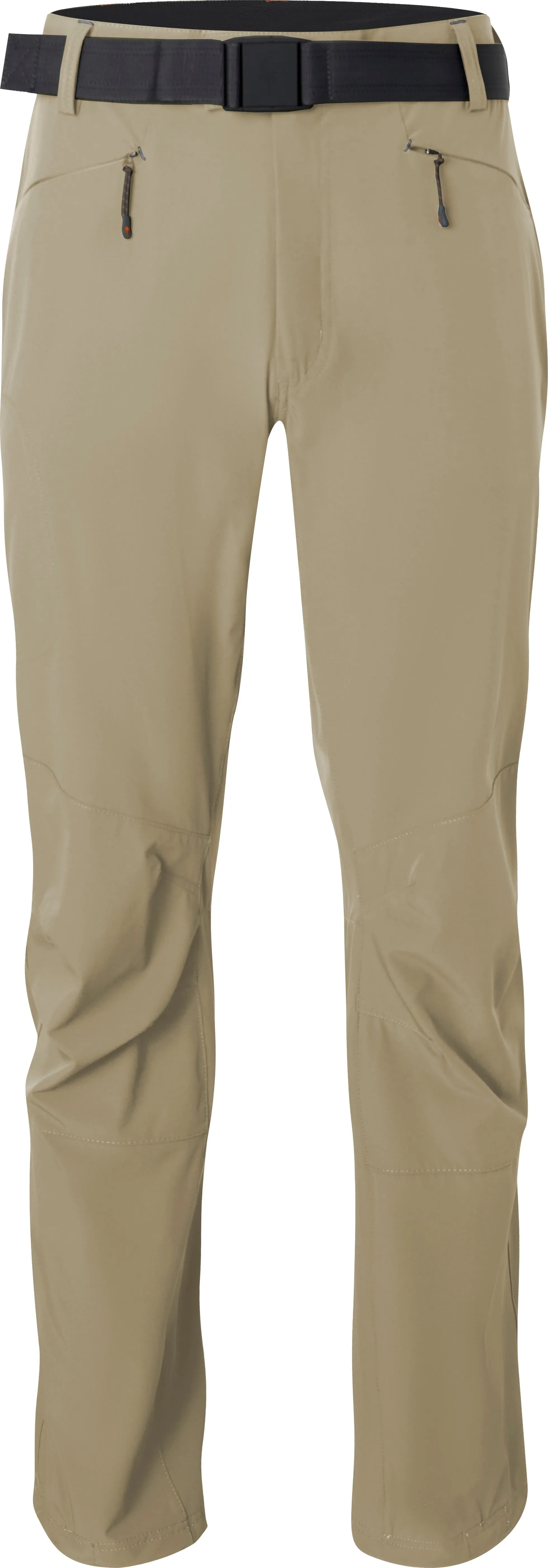 Pinewood Men's Finnveden Sports Light Trousers Pinewood Men's Finnveden Sports Light Trousers
