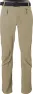 Pinewood Men's Finnveden Sports Light Trousers