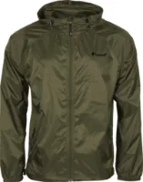 Pinewood Men's Finnveden Windblocker Jacket Pinewood Men's Finnveden Windblocker Jacket