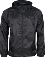 Pinewood Men's Finnveden Windblocker Jacket