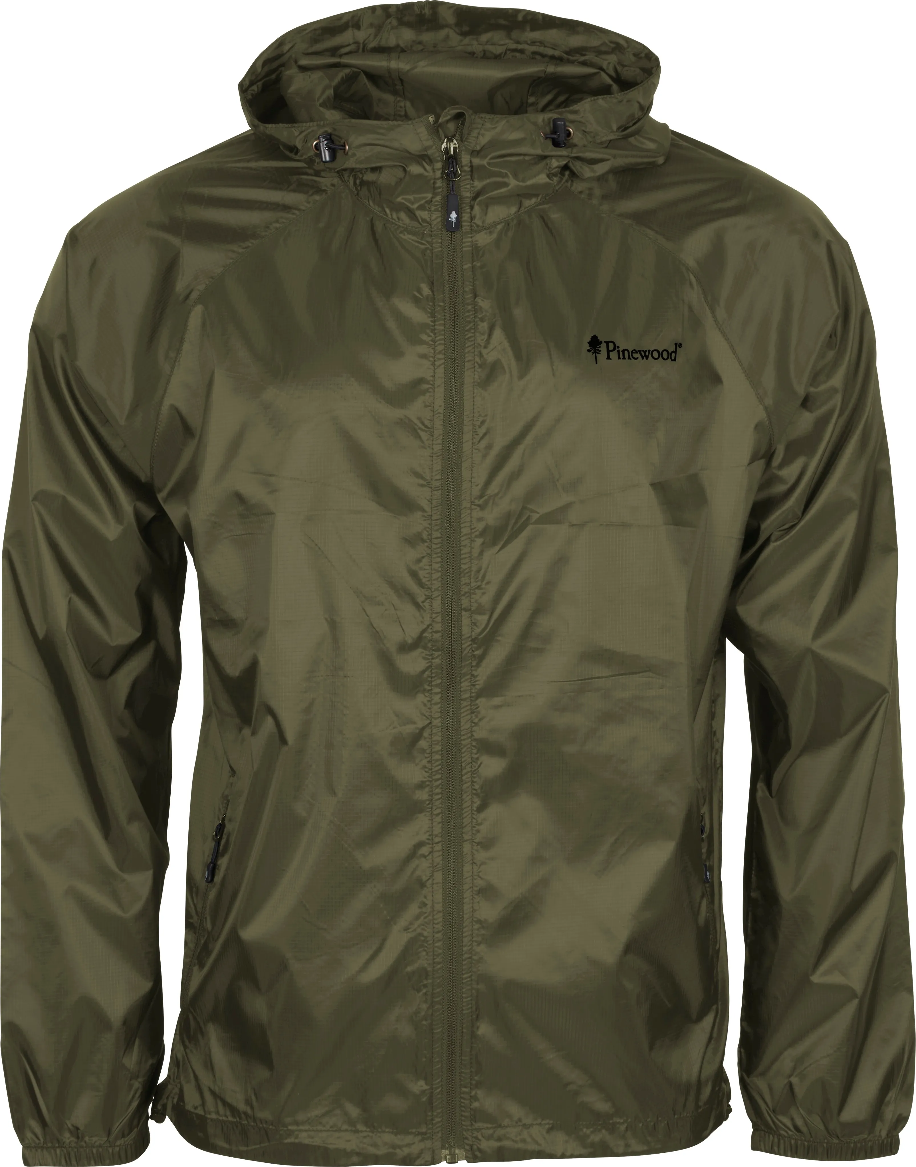 Pinewood Men's Finnveden Windblocker Jacket Pinewood Men's Finnveden Windblocker Jacket