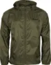 Pinewood Men's Finnveden Windblocker Jacket