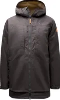 Pinewood Men's Finnveden Winter Jacket Pinewood Men's Finnveden Winter Jacket
