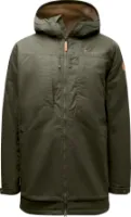 Pinewood Men's Finnveden Winter Jacket Pinewood Men's Finnveden Winter Jacket