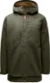 Pinewood Men's Finnveden Winter Jacket