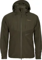 Pinewood Men's Furudal Caribou Hunt Extreme Jacket Pinewood Men's Furudal Caribou Hunt Extreme Jacket