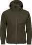 Pinewood Men's Furudal Caribou Hunt Extreme Jacket
