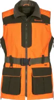 Pinewood Men's Furudal Dog Handler Vest Pinewood Men's Furudal Dog Handler Vest