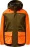Pinewood Men's Furudal Expert Hunting 2L Jacket