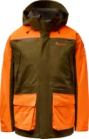 Pinewood Men's Furudal Expert Hunting Jacket Pinewood Men's Furudal Expert Hunting Jacket