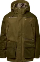 Pinewood Men's Furudal Expert Hunting Jacket Pinewood Men's Furudal Expert Hunting Jacket