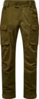 Pinewood Men's Furudal Expert Hunting Trousers Pinewood Men's Furudal Expert Hunting Trousers