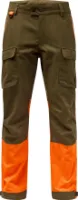 Pinewood Men's Furudal Expert Hunting Trousers Pinewood Men's Furudal Expert Hunting Trousers