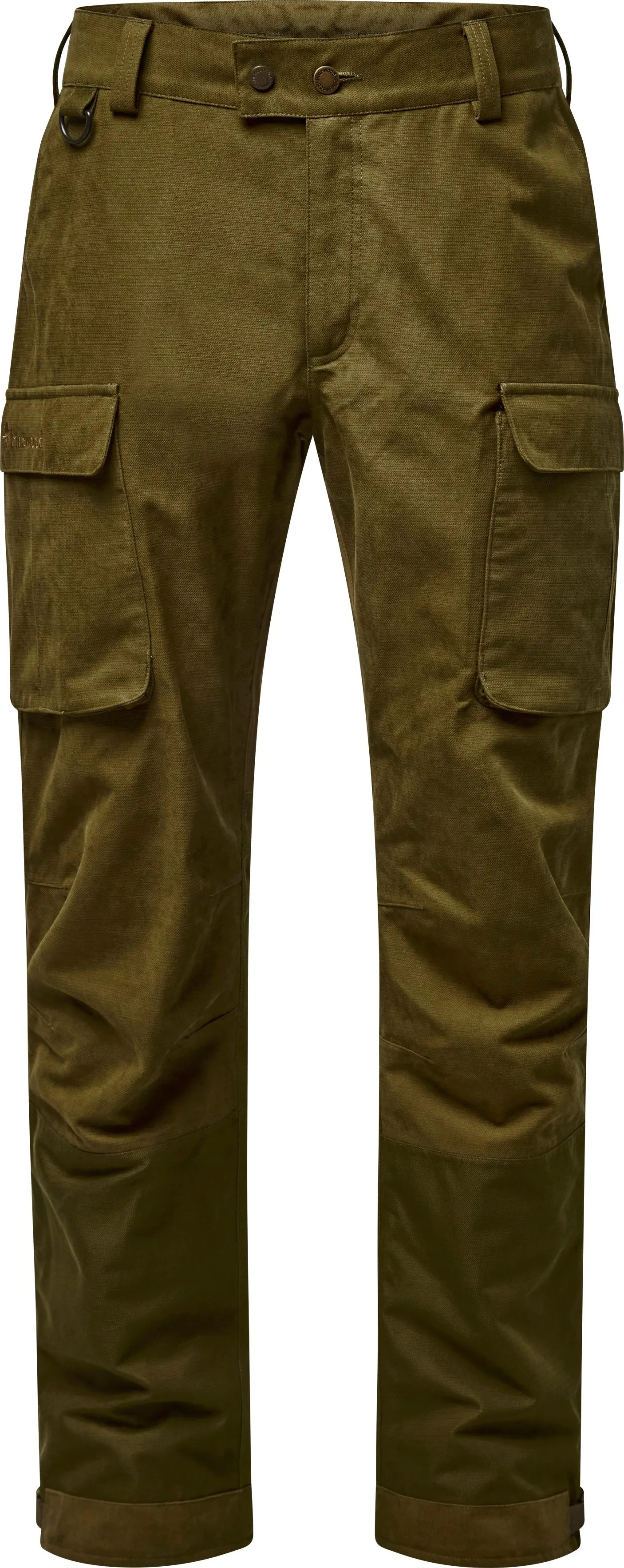 Pinewood Men's Furudal Expert Hunting Trousers Pinewood Men's Furudal Expert Hunting Trousers