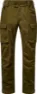 Pinewood Men's Furudal Expert Hunting Trousers
