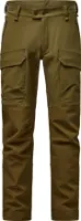 Pinewood Men's Furudal Hunters Hybrid Stretch Trousers Pinewood Men's Furudal Hunters Hybrid Stretch Trousers