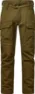 Pinewood Men's Furudal Hunters Hybrid Stretch Trousers