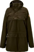 Pinewood Men's Furudal Hunters Smock Pinewood Men's Furudal Hunters Smock