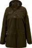 Pinewood Men's Furudal Hunters Smock